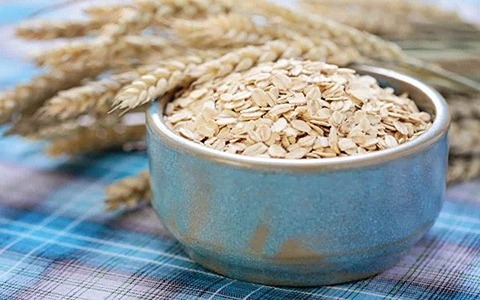 تصویر 4 از فروش جودوسر پرک درشت + قیمت خرید به صرفه